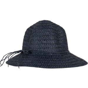 Chapeau bleu Juleeze JZHA0123