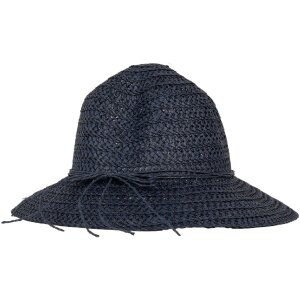 Chapeau bleu Juleeze JZHA0123