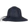 Chapeau bleu Juleeze JZHA0123