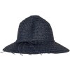 Chapeau bleu Juleeze JZHA0123