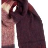 Écharpe Juleeze JZSC0836PA 50x210 cm Rose