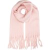Écharpe Juleeze JZSC0855P 40x190 cm rose