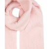 Écharpe Juleeze JZSC0855P 40x190 cm rose