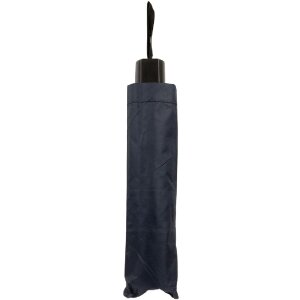 Juleeze JZUM0091BL Parapluie Bleu Ø 95x67 cm