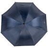 Juleeze JZUM0091BL Parapluie Bleu Ø 95x67 cm