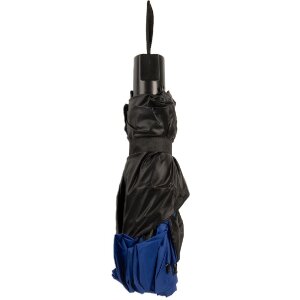 Parapluie Juleeze JZUM0091KBL Bleu 95x67 cm