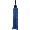 Parapluie Juleeze JZUM0091KBL Bleu 95x67 cm