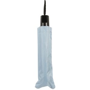 Juleeze JZUM0091LBL Parasol Bleu 95cm