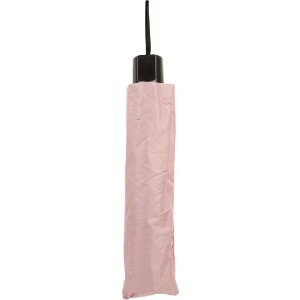 Juleeze JZUM0091P Parapluie Rose 95cm