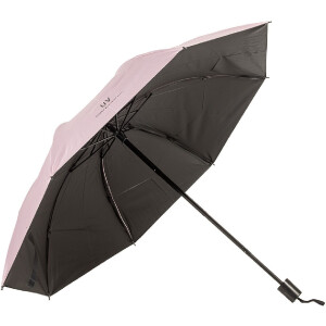 Juleeze JZUM0091P Parapluie Rose 95cm