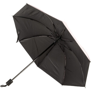 Juleeze JZUM0091P Parapluie Rose 95cm