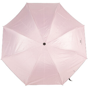 Juleeze JZUM0091P Parapluie Rose 95cm