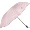 Juleeze JZUM0091P Parapluie Rose 95cm