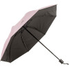 Juleeze JZUM0091P Parapluie Rose 95cm