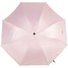 Juleeze JZUM0091P Parapluie Rose 95cm