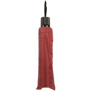 Juleeze JZUM0091R Parapluie Rouge Ø 95x67 cm
