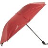 Juleeze JZUM0091R Parapluie Rouge Ø 95x67 cm