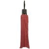 Juleeze JZUM0091R Parapluie Rouge Ø 95x67 cm