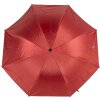 Juleeze JZUM0091R Parapluie Rouge Ø 95x67 cm