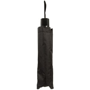 Parasol Juleeze JZUM0091Z Ø 95x67 cm Noir