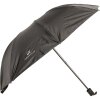 Parasol Juleeze JZUM0091Z Ø 95x67 cm Noir