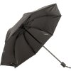 Parasol Juleeze JZUM0091Z Ø 95x67 cm Noir
