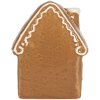 Clayre & Eef Décoration Maison LED 8x6x11 cm