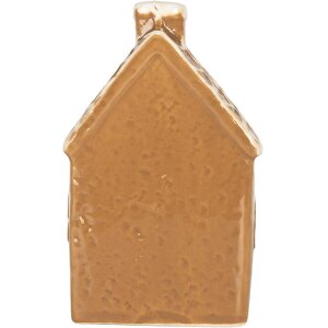 Clayre & Eef Maison Décorative LED 7x6x12 cm