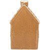 Clayre & Eef Maison Décorative LED 7x6x12 cm