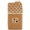 Clayre & Eef Maison Décorative LED 7x6x12 cm