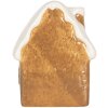 Clayre & Eef Maison Décorative LED 8x6x11 cm