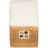 Clayre & Eef Maison Décorative LED 8x6x11 cm