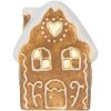 Clayre & Eef Maison Décorative LED 8x6x11 cm