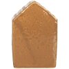 Clayre & Eef Décoration Maison LED 7x6x9 cm