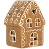 Clayre & Eef Décoration Maison LED 8x6x11 cm