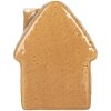 Clayre & Eef Décoration Maison LED 8x6x11 cm