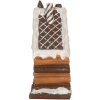 Clayre & Eef Maison Décorative LED 15x8x19 cm