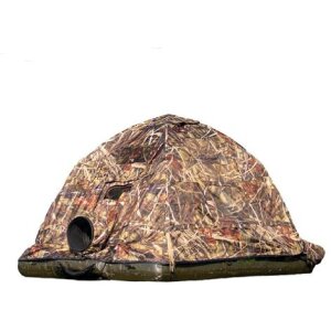 Buteo Photo Gear Floating Hide Grebe II – Tente de...