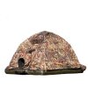 Buteo Photo Gear Floating Hide Grebe II – Tente de camouflage flottante pour la photographie animalière