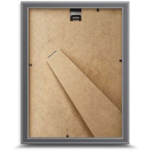 FrameFactory California blanc 21x29,7 cm