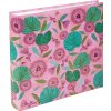 Album Tropical Leaves Goldbuch 200 photos 10x15 cm