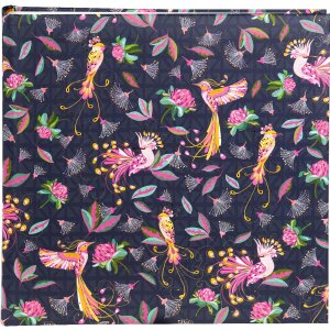 Album Photos Tropical Birds Goldbuch 200 Photos 10x15 cm