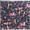Album Photos Tropical Birds Goldbuch 200 Photos 10x15 cm
