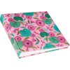 Album Photo Tropical Leaves Goldbuch 25x25 cm
