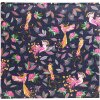 Album Photo Tropical Birds 25x25 cm Goldbuch