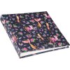 Album Photo Tropical Birds 25x25 cm Goldbuch
