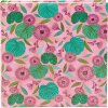 Goldbuch Album Photo Tropical Leaves 30x31 cm