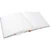 Goldbuch Album Photo Tropical Leaves 30x31 cm