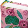 Goldbuch Album Photo Tropical Leaves 30x31 cm