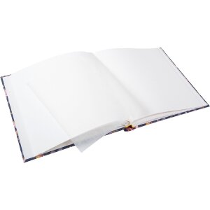 Album Photo Oiseaux Tropicaux Goldbuch 30x31 cm